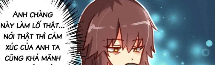 Xuyên Nhanh Chi Xà Phòng Trêu Người Chapter 14 - Trang 2