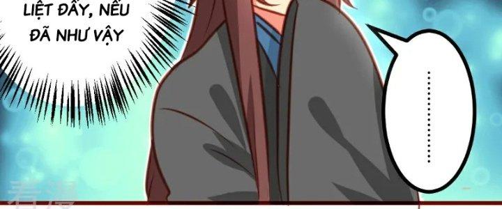 Xuyên Nhanh Chi Xà Phòng Trêu Người Chapter 14 - Trang 2