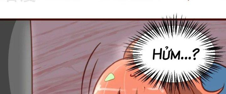 Xuyên Nhanh Chi Xà Phòng Trêu Người Chapter 14 - Trang 2