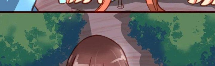 Xuyên Nhanh Chi Xà Phòng Trêu Người Chapter 14 - Trang 2