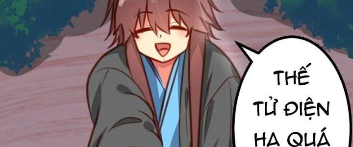 Xuyên Nhanh Chi Xà Phòng Trêu Người Chapter 14 - Trang 2