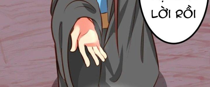 Xuyên Nhanh Chi Xà Phòng Trêu Người Chapter 14 - Trang 2
