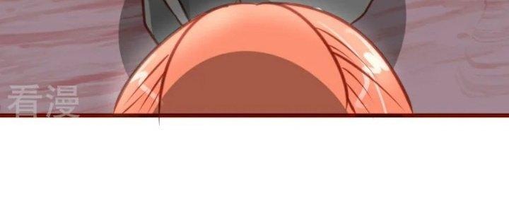 Xuyên Nhanh Chi Xà Phòng Trêu Người Chapter 14 - Trang 2