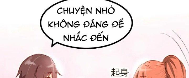 Xuyên Nhanh Chi Xà Phòng Trêu Người Chapter 14 - Trang 2
