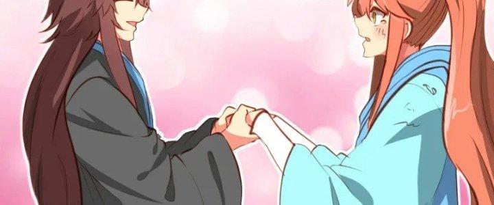 Xuyên Nhanh Chi Xà Phòng Trêu Người Chapter 14 - Trang 2