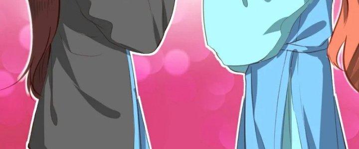 Xuyên Nhanh Chi Xà Phòng Trêu Người Chapter 14 - Trang 2