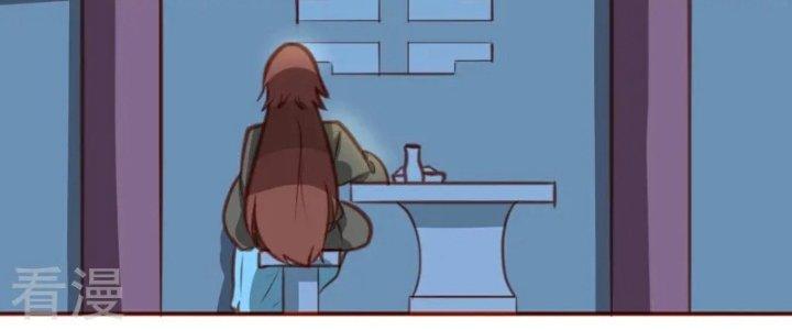 Xuyên Nhanh Chi Xà Phòng Trêu Người Chapter 14 - Trang 2