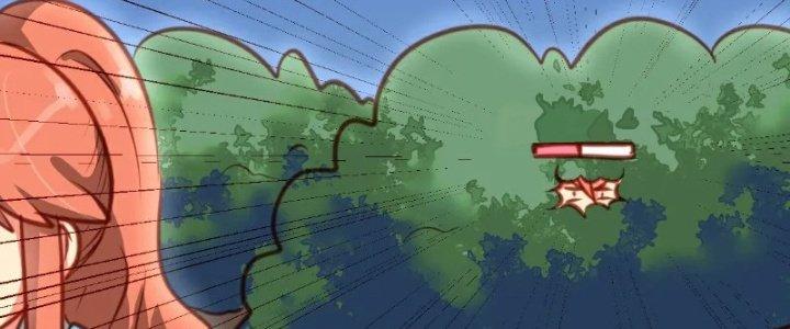 Xuyên Nhanh Chi Xà Phòng Trêu Người Chapter 14 - Trang 2