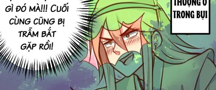 Xuyên Nhanh Chi Xà Phòng Trêu Người Chapter 14 - Trang 2