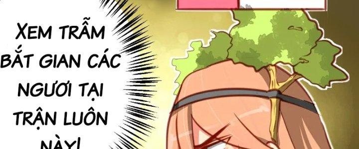 Xuyên Nhanh Chi Xà Phòng Trêu Người Chapter 14 - Trang 2