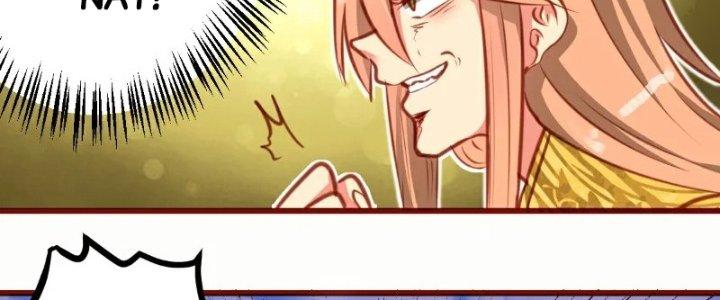 Xuyên Nhanh Chi Xà Phòng Trêu Người Chapter 14 - Trang 2