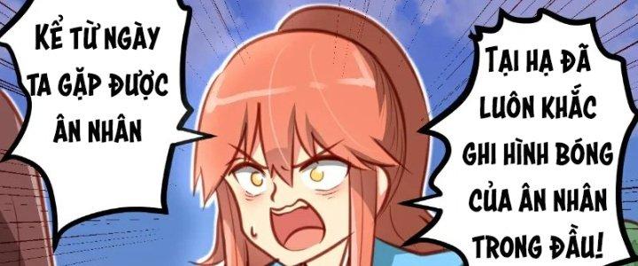 Xuyên Nhanh Chi Xà Phòng Trêu Người Chapter 14 - Trang 2