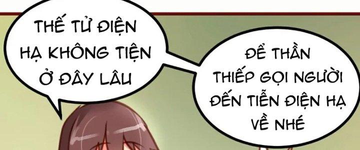 Xuyên Nhanh Chi Xà Phòng Trêu Người Chapter 14 - Trang 2