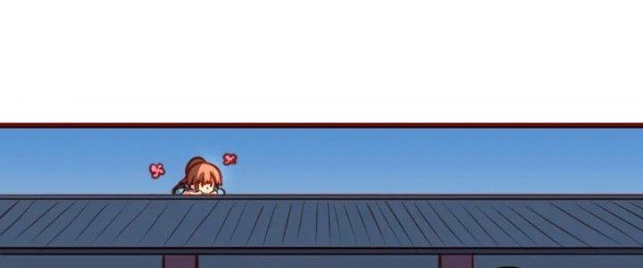 Xuyên Nhanh Chi Xà Phòng Trêu Người Chapter 14 - Trang 2