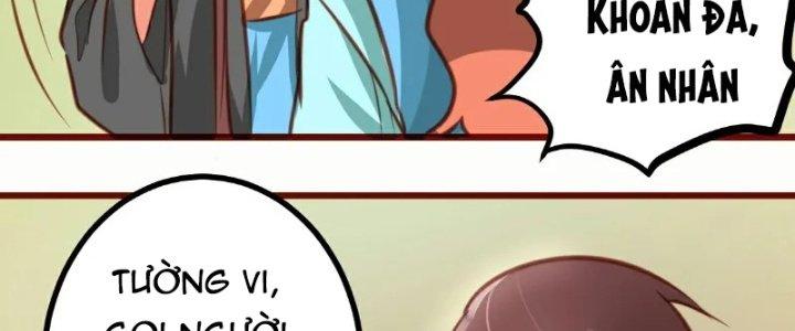 Xuyên Nhanh Chi Xà Phòng Trêu Người Chapter 14 - Trang 2