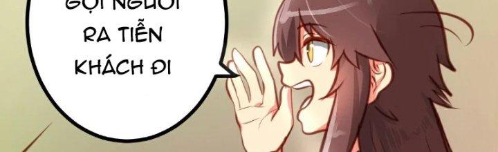 Xuyên Nhanh Chi Xà Phòng Trêu Người Chapter 14 - Trang 2