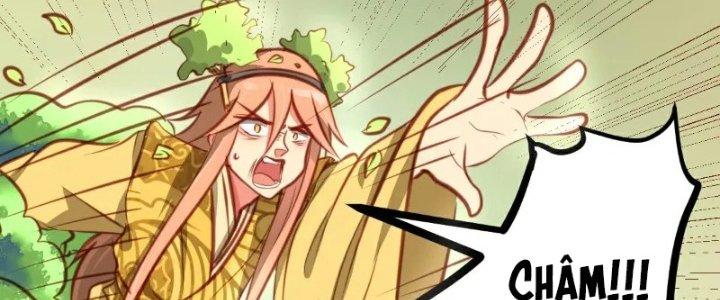 Xuyên Nhanh Chi Xà Phòng Trêu Người Chapter 14 - Trang 2