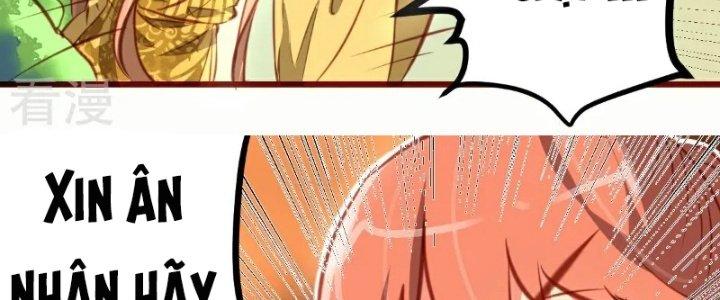 Xuyên Nhanh Chi Xà Phòng Trêu Người Chapter 14 - Trang 2