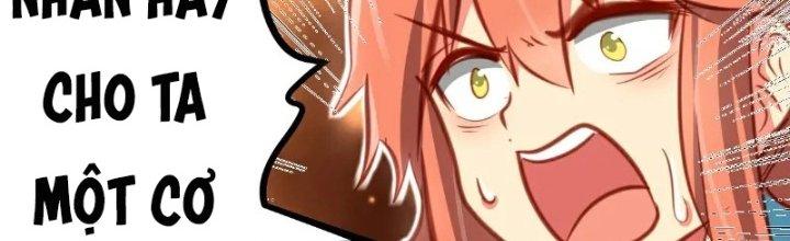 Xuyên Nhanh Chi Xà Phòng Trêu Người Chapter 14 - Trang 2