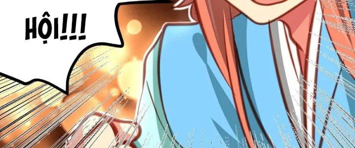 Xuyên Nhanh Chi Xà Phòng Trêu Người Chapter 14 - Trang 2