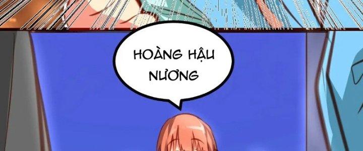 Xuyên Nhanh Chi Xà Phòng Trêu Người Chapter 14 - Trang 2