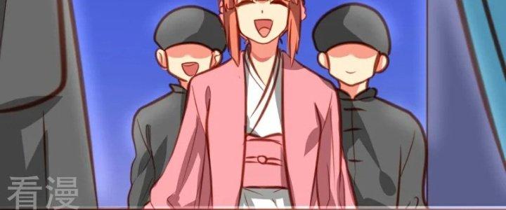 Xuyên Nhanh Chi Xà Phòng Trêu Người Chapter 14 - Trang 2