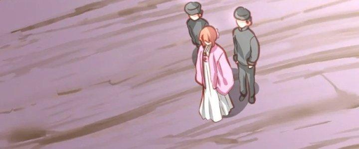 Xuyên Nhanh Chi Xà Phòng Trêu Người Chapter 14 - Trang 2