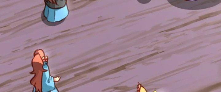 Xuyên Nhanh Chi Xà Phòng Trêu Người Chapter 14 - Trang 2