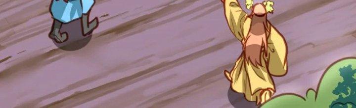 Xuyên Nhanh Chi Xà Phòng Trêu Người Chapter 14 - Trang 2