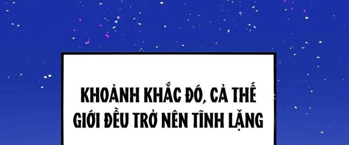 Xuyên Nhanh Chi Xà Phòng Trêu Người Chapter 14 - Trang 2