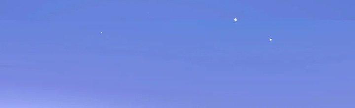 Xuyên Nhanh Chi Xà Phòng Trêu Người Chapter 14 - Trang 2