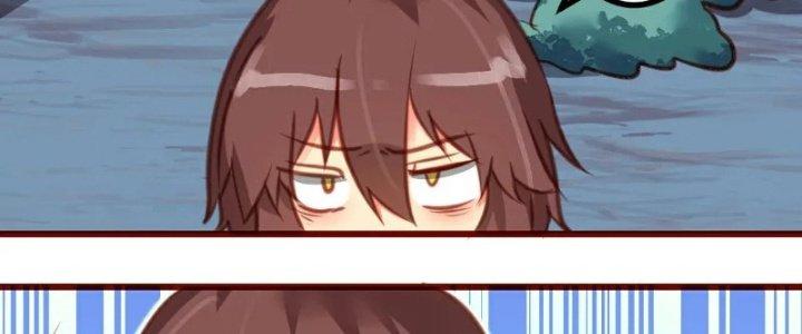 Xuyên Nhanh Chi Xà Phòng Trêu Người Chapter 14 - Trang 2