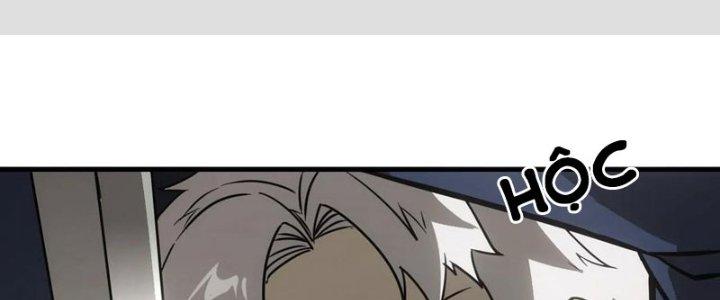 Tinh Môn Chapter 51 - Trang 2