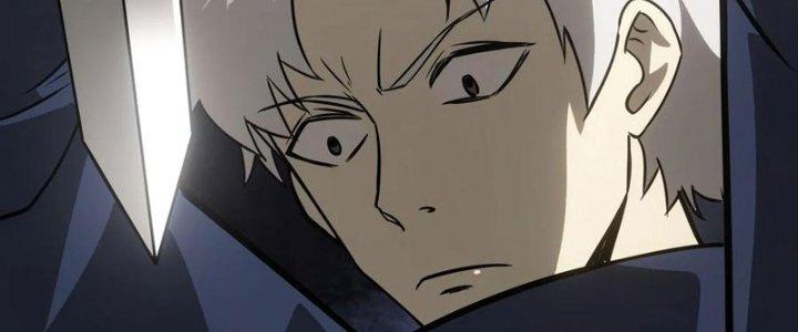 Tinh Môn Chapter 51 - Trang 2