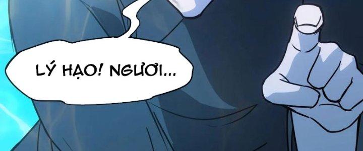 Tinh Môn Chapter 51 - Trang 2