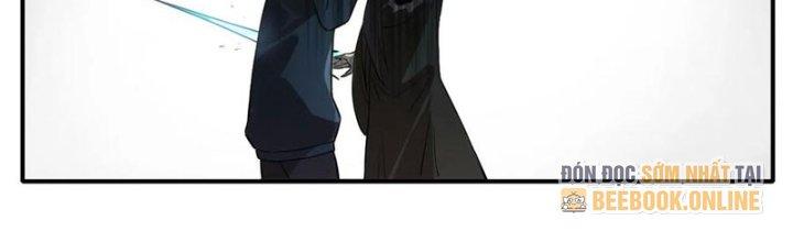 Tinh Môn Chapter 51 - Trang 2