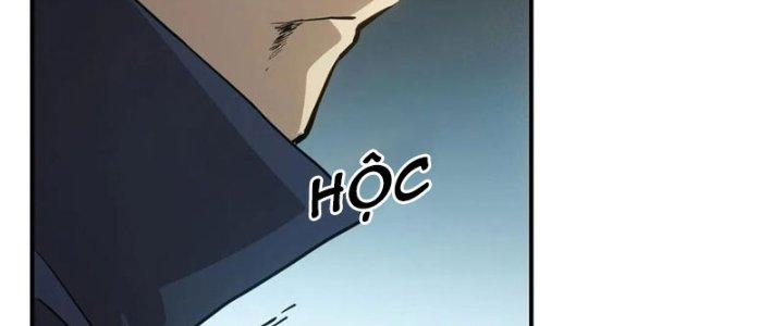 Tinh Môn Chapter 51 - Trang 2