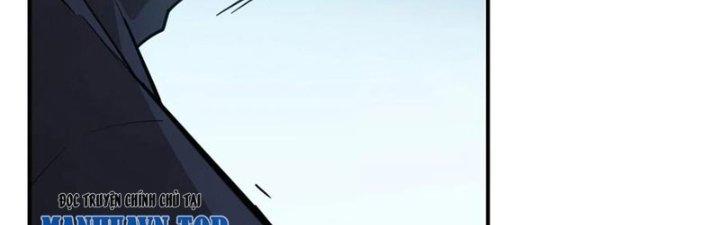 Tinh Môn Chapter 51 - Trang 2