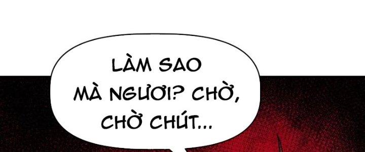 Tinh Môn Chapter 51 - Trang 2