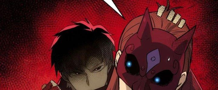 Tinh Môn Chapter 51 - Trang 2