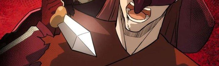 Tinh Môn Chapter 51 - Trang 2