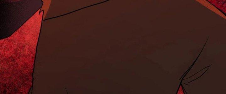 Tinh Môn Chapter 51 - Trang 2