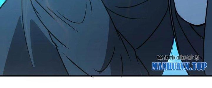 Tinh Môn Chapter 51 - Trang 2