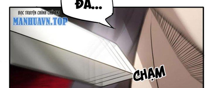 Tinh Môn Chapter 51 - Trang 2