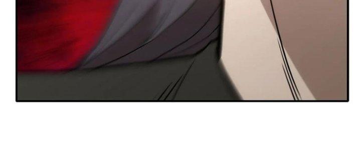 Tinh Môn Chapter 51 - Trang 2