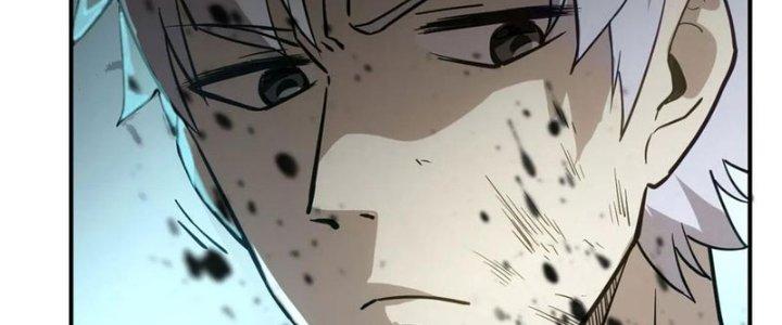 Tinh Môn Chapter 51 - Trang 2