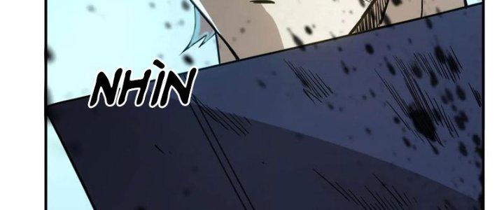 Tinh Môn Chapter 51 - Trang 2