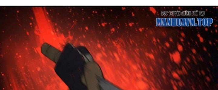 Tinh Môn Chapter 51 - Trang 2