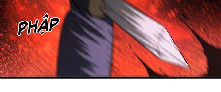 Tinh Môn Chapter 51 - Trang 2