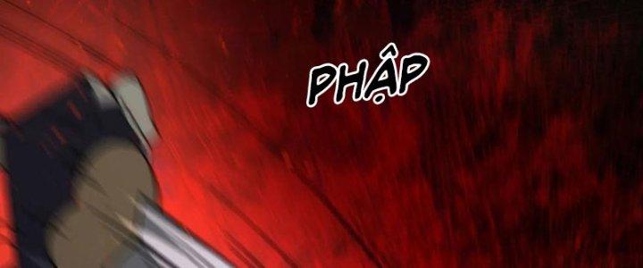 Tinh Môn Chapter 51 - Trang 2